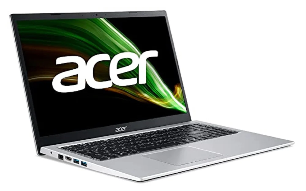 Acer Laptop Repair in Dehradun- City Laptop Service Center