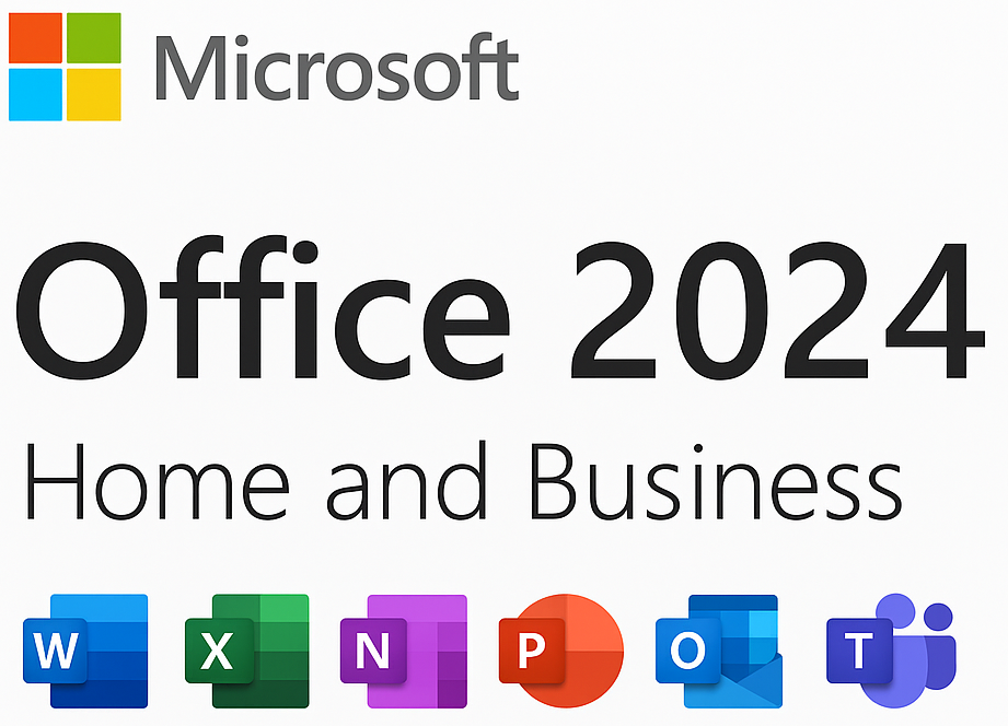 microsoft-office-installation-Dehradunr