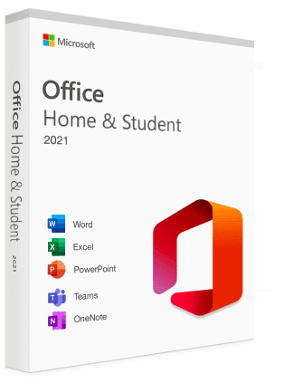 Microsoft_Office_2021