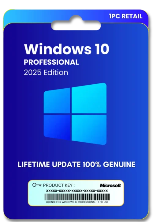 Windows-10-Installation-Service-in-Dehradun