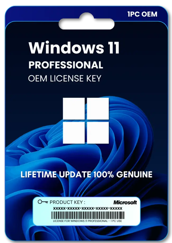 Windows-10-to-Windows-11-Upgrade-in-Dehradun