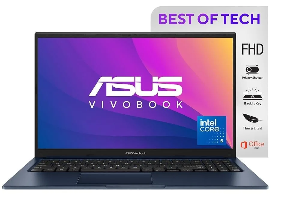 Asus Laptop Repair in Dehradun- City Laptop Service Center