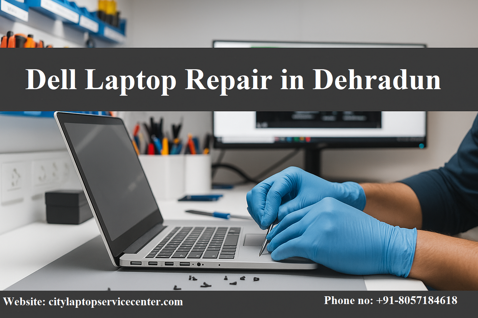 Dell Laptop Repair in Dehradun.png