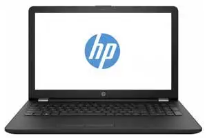HP Laptop Repair in Dehradun-City Laptop Service Center