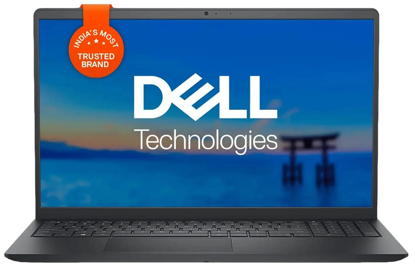 Dell i5 Refurbished Laptop in Dehradun