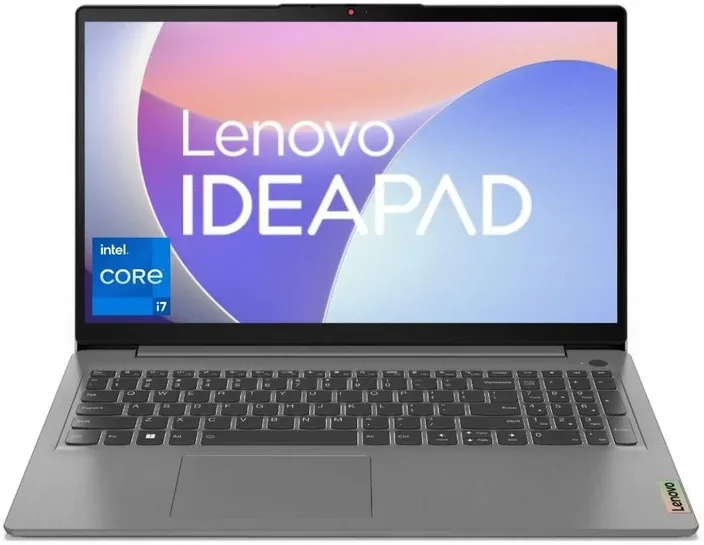 Lenovo refurbished Laptop in Dehradun