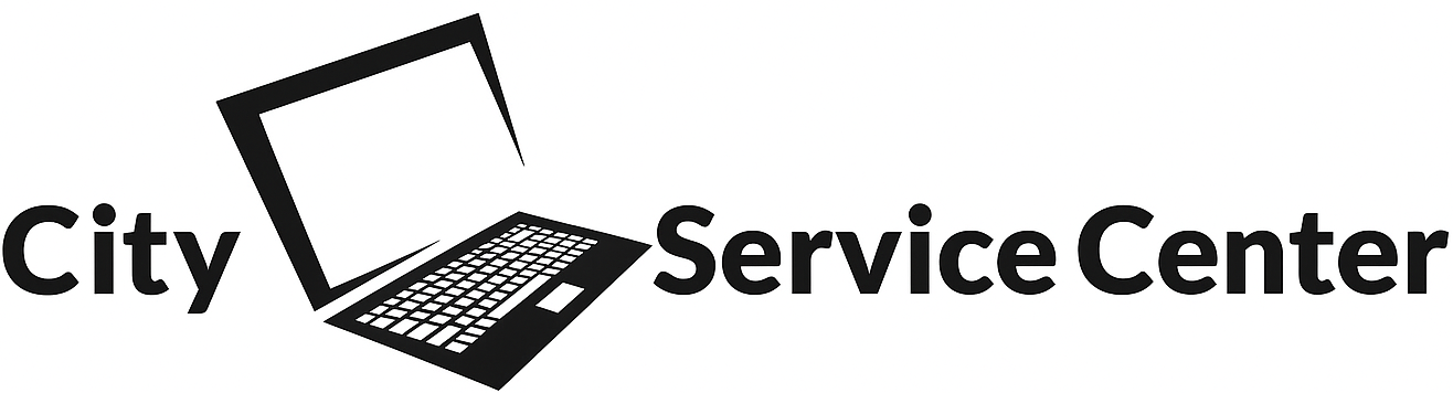 FreeBootstrap.net image placeholder