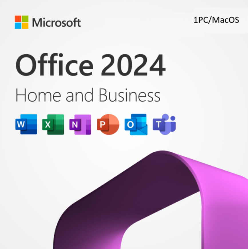 microsoft-office-installation-Dehradunr