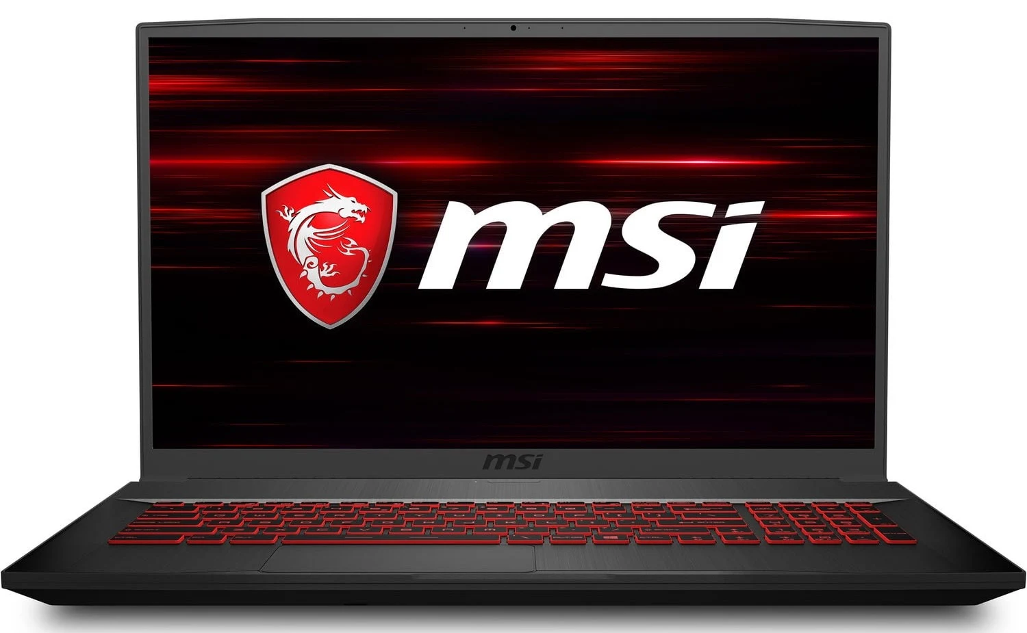 MSI Laptop Repair in Dehradun- City Laptop Service Center