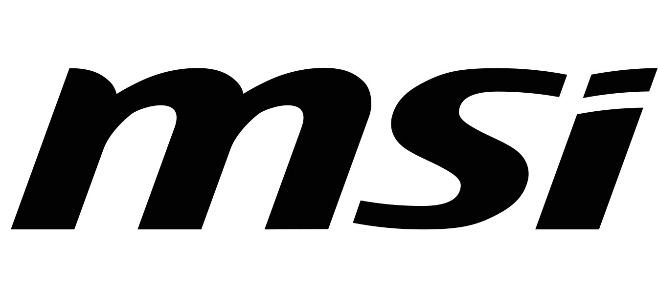 MSI Laptop Repair in Dehradun