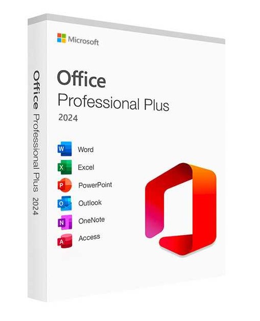 Microsoft_Office_2021_Office_2024