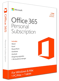 Office_365