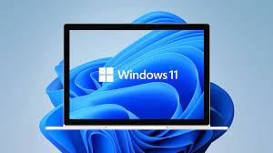 Windows 10 to Windows 11 Upgrade in Dehradun