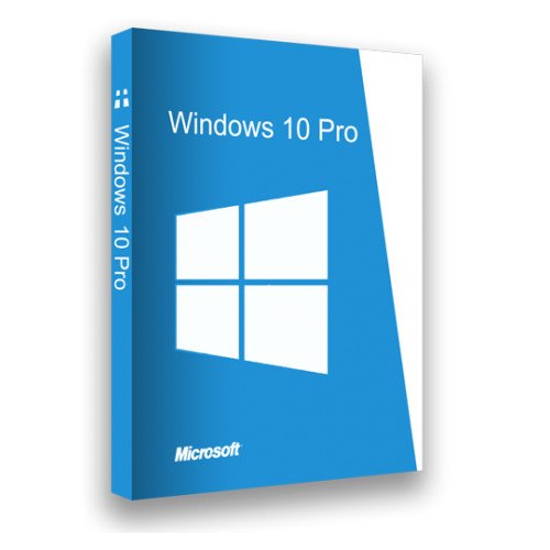 Windows 10 Installation Service in Dehradun