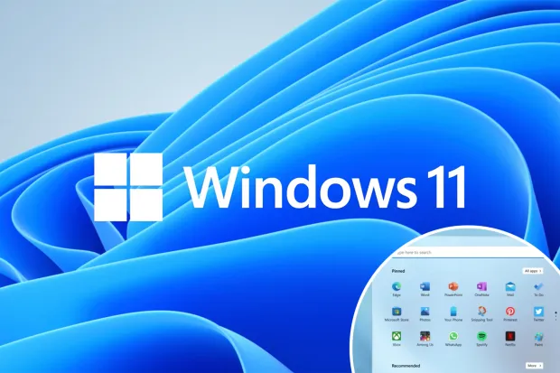 windows10/11-installation-Dehradunr