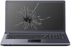 laptop-screen-repair-dehradun