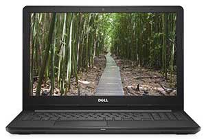 Dell-Laptop-repair-in-dehradun