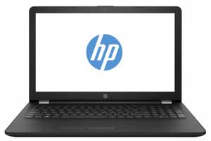 HP-Laptop-repair-in-dehradun