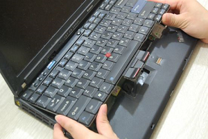 laptop-keyboard-repair