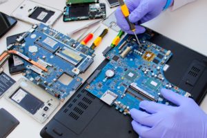 motherboard-repair-dehradun