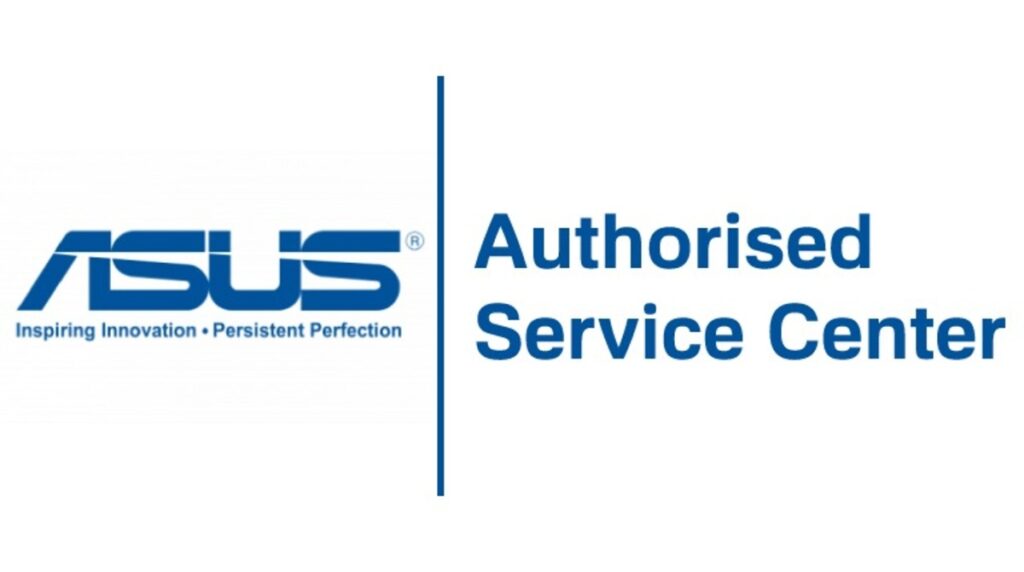 Asus-service-center-dehradun