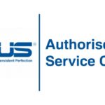 Asus Service Center Dehradun – Asus Authorized Service Center in Dehradun