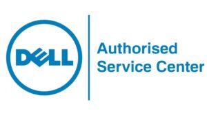 Read more about the article Dell Service Center Dehradun – Dell Authorized Service Center in Dehradun