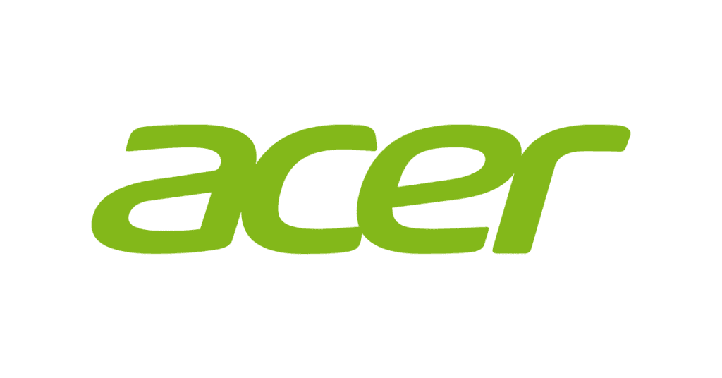 Acer Service Center Dehradun