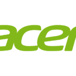 Acer Service Center Dehradun – Acer Authorized Service Center in Dehradun