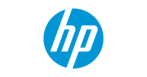 Read more about the article HP Service Center Dehradun – HP Authorized Service Center in Dehradun