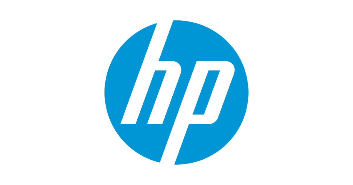 You are currently viewing HP Service Center Dehradun – HP Authorized Service Center in Dehradun