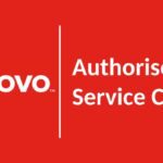 Lenovo Service Center Dehradun – Lenovo Authorized Service Center in Dehradun