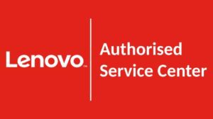 Read more about the article Lenovo Service Center Dehradun – Lenovo Authorized Service Center in Dehradun